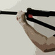 Image for article titled Photographer Mistaken for Gunman